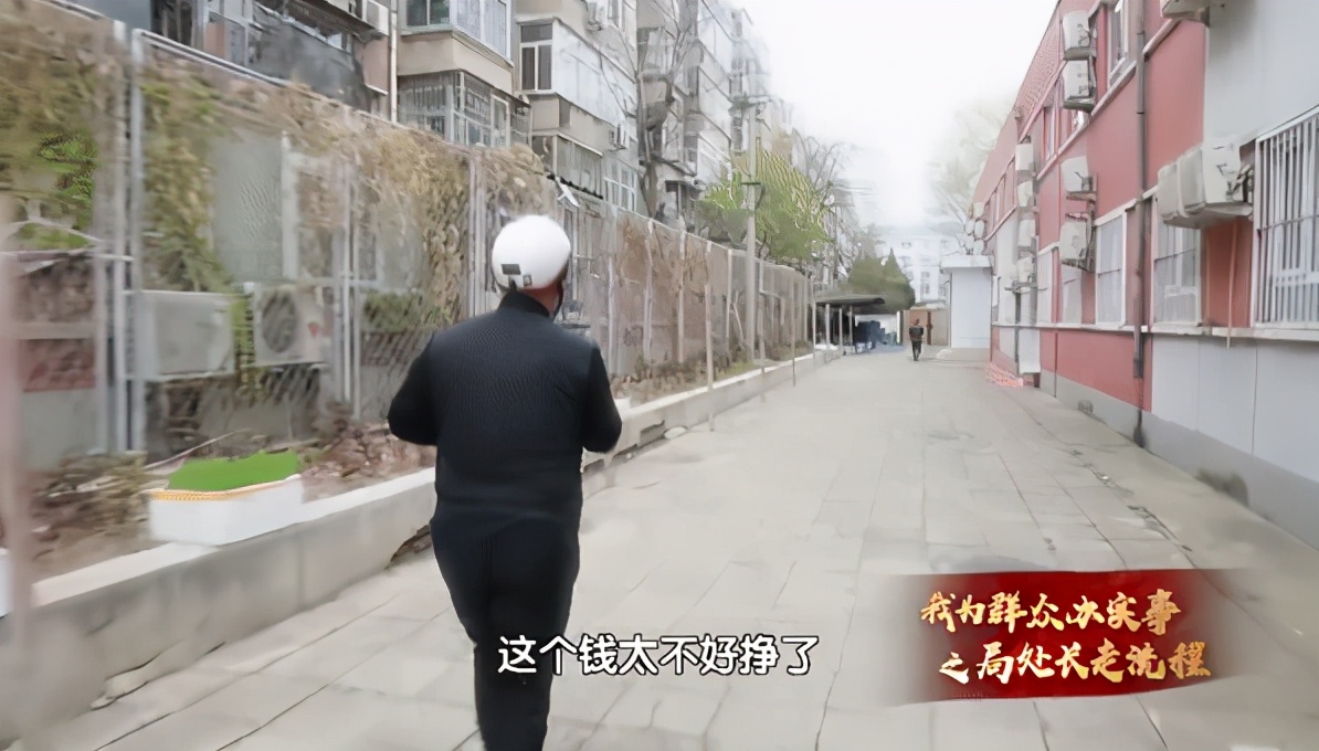 美团外卖如何突破单量瓶颈,美团外卖不挣钱为什么还有人做