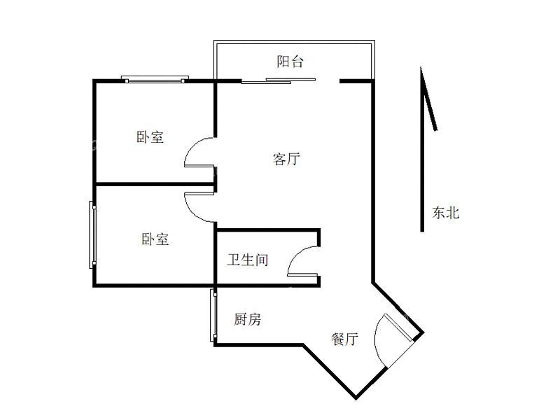 罗湖深圳中学学位房,如何挑选深圳学位房