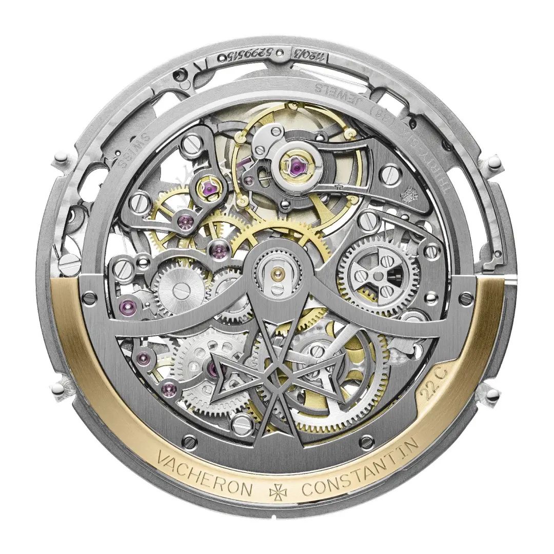 RR·TRENDS|始于颜值陷于内涵