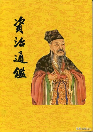 王安石与司马光谁的地位高,王安石和司马光的关系视频