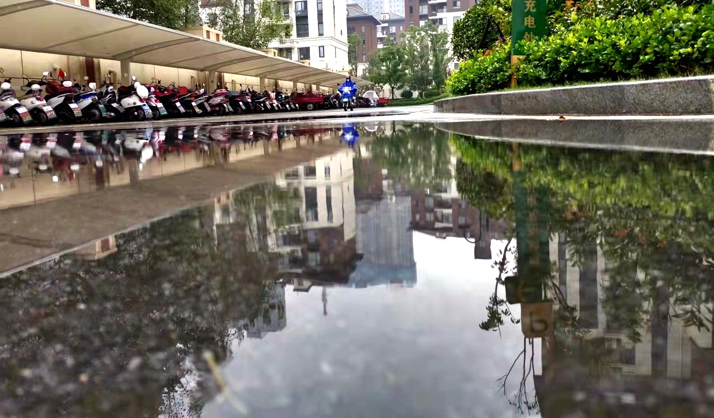 碧桂园商品房等级,碧桂园的房子好拿房产证吗