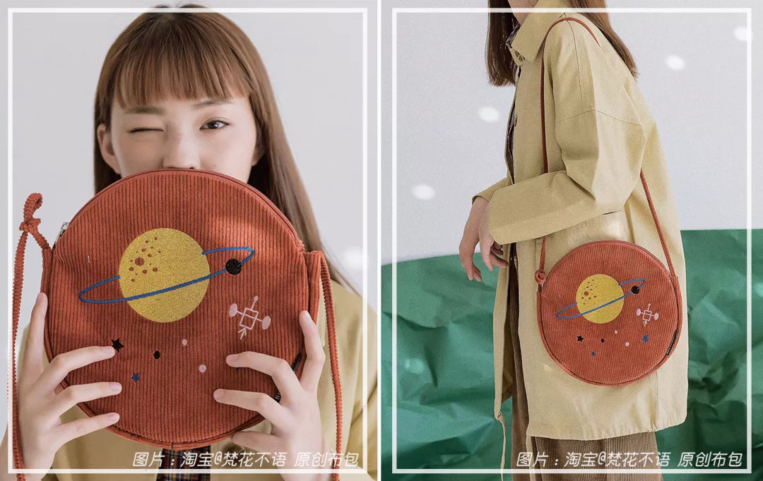 小ck兔年限定包,2023小ck情人节限定包包