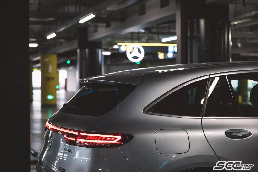 要健康精致！SCCCOFFEEMAP第一弹