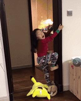 花多少钱可以在家打造一个健身房,花最少的钱在家打造健身房