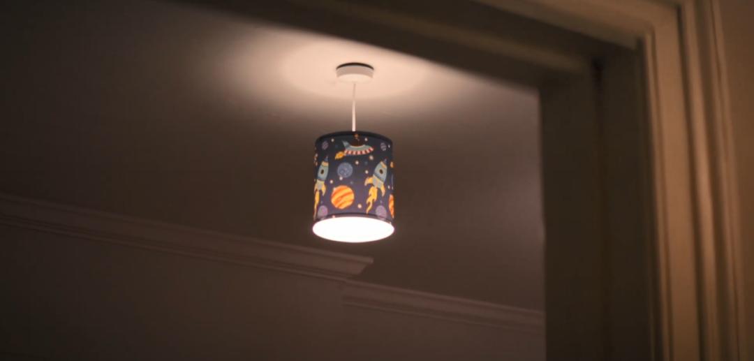 全网群嘲？这一次我想为她说话