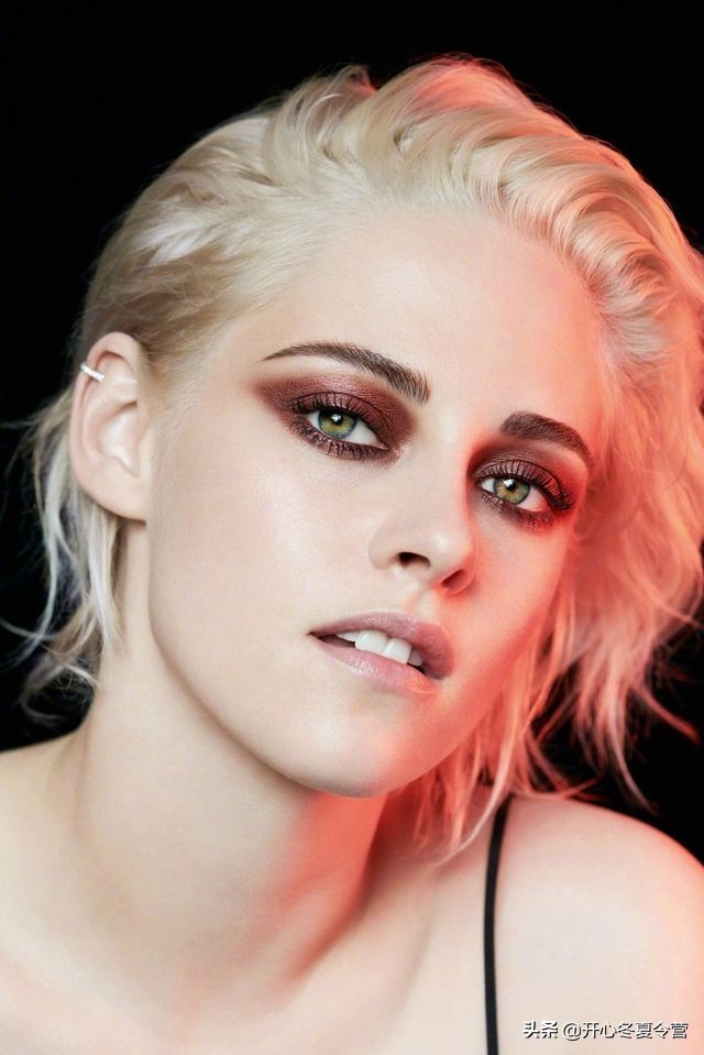 黄磊教育女儿爱美,黄磊骂哭女儿的7句话