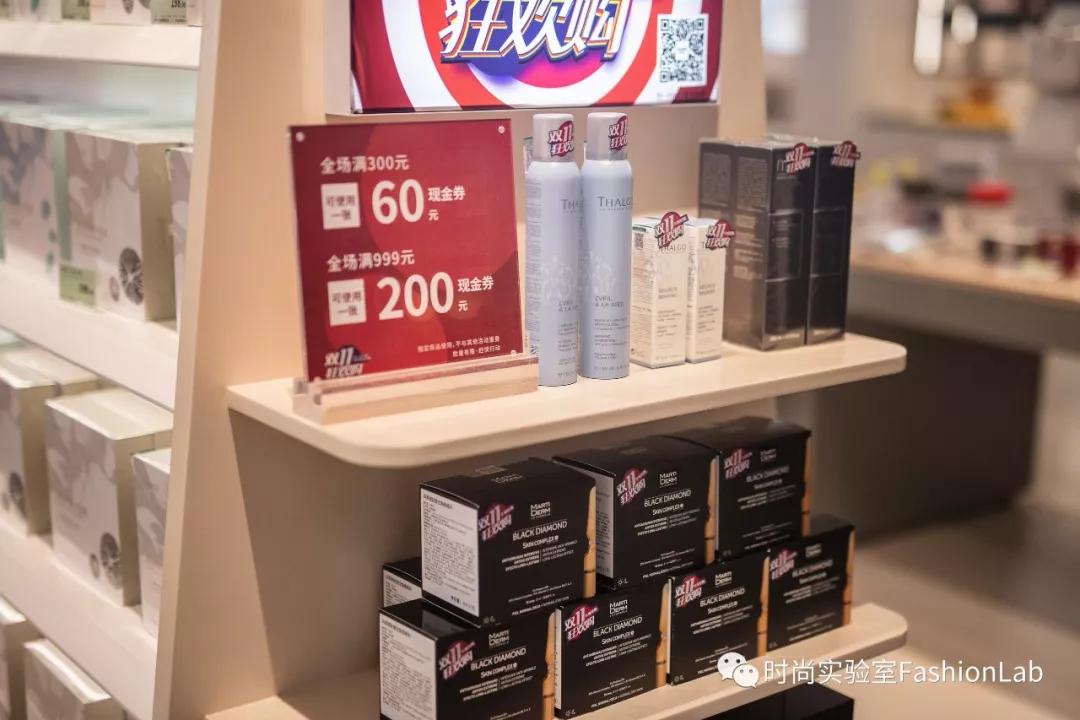 双十一买家电哪个平台折扣力度大,双十一电器折扣力度