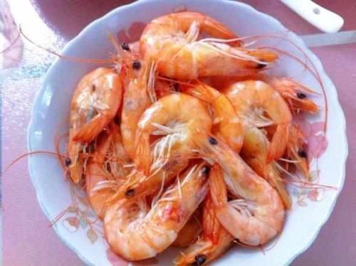 轻断食一周会不会营养不良,治胃病轻断食会营养不良吗