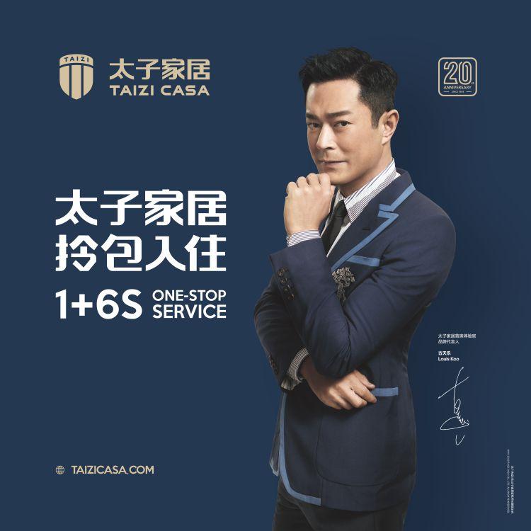 欧式沙发高级感,欧式风格最豪华的白色沙发