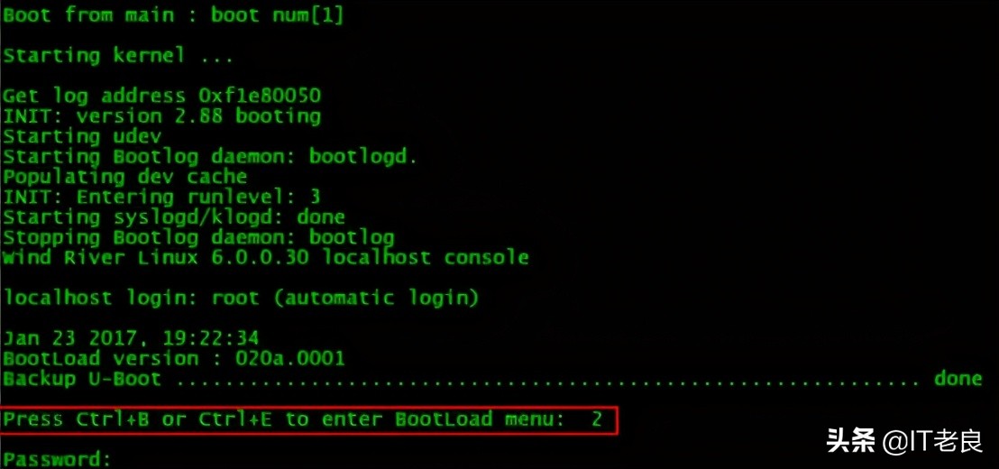 华为s5735s交换机默认密码,华为交换机s7700密码忘记重置