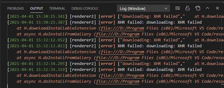 office办公技巧小程序,office办公小技巧100问