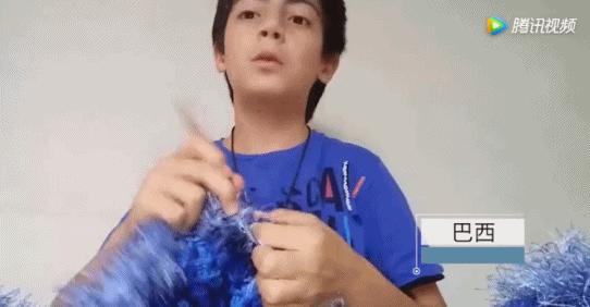 别人家的小孩创作,别人家的孩子完整版创造101