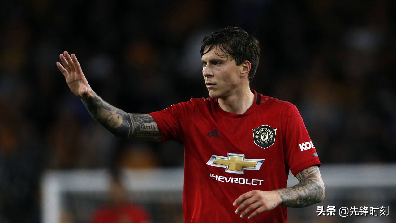 曼联4任教练名单,曼联四冠王