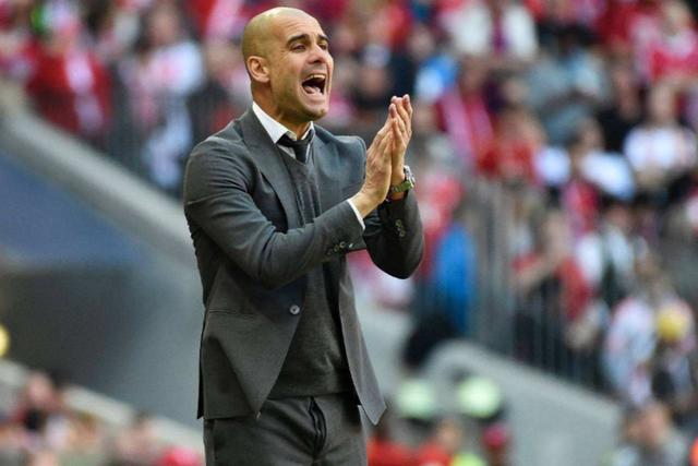 梦三队变成回忆，巴萨还有希望，组建梦四队吗