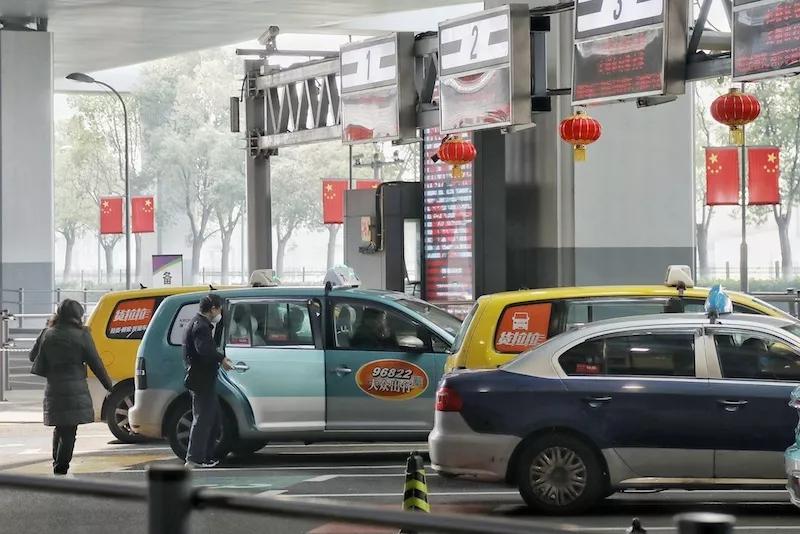 今天返粤有多少人,今天返程的人多吗