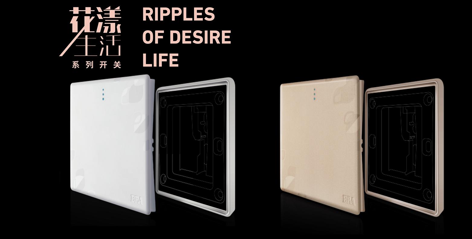 高品质全屋家装推荐,全屋定制系列家装