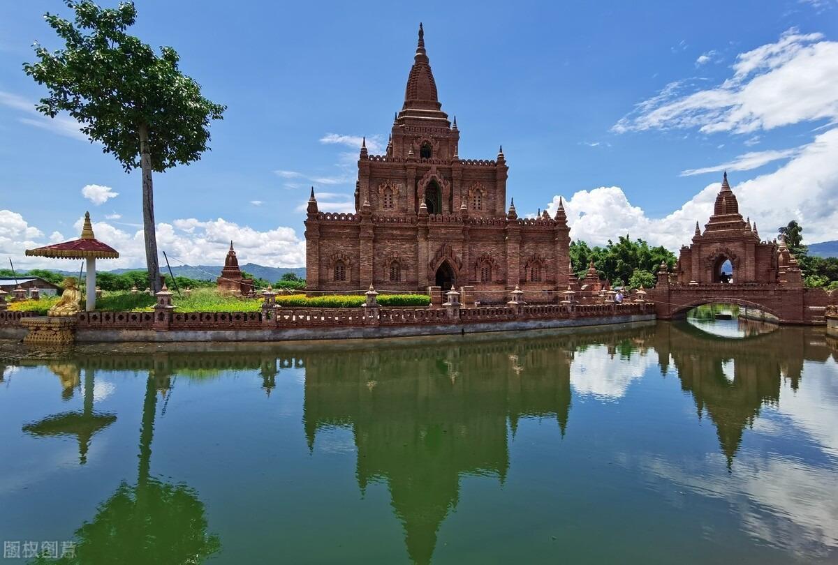 云南省产业招商引资推介,云南旅游景点招商项目最新