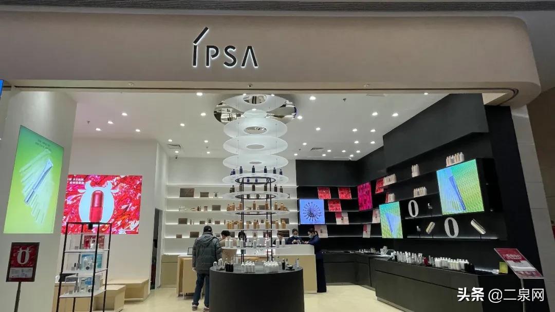 无锡富力运河十号商业综合体,无锡2023年开业的商业综合体