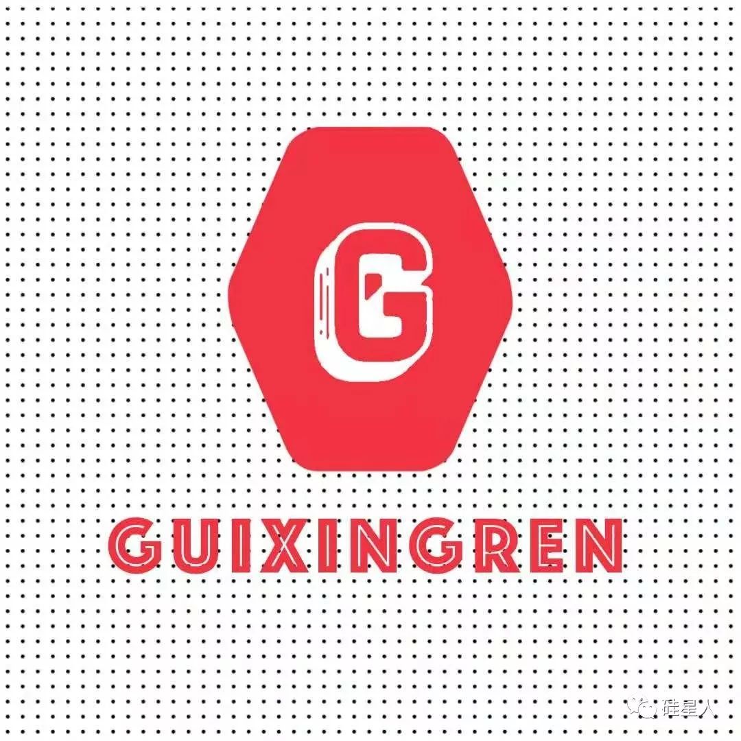 黑五剁手季,黑5购物必买清单