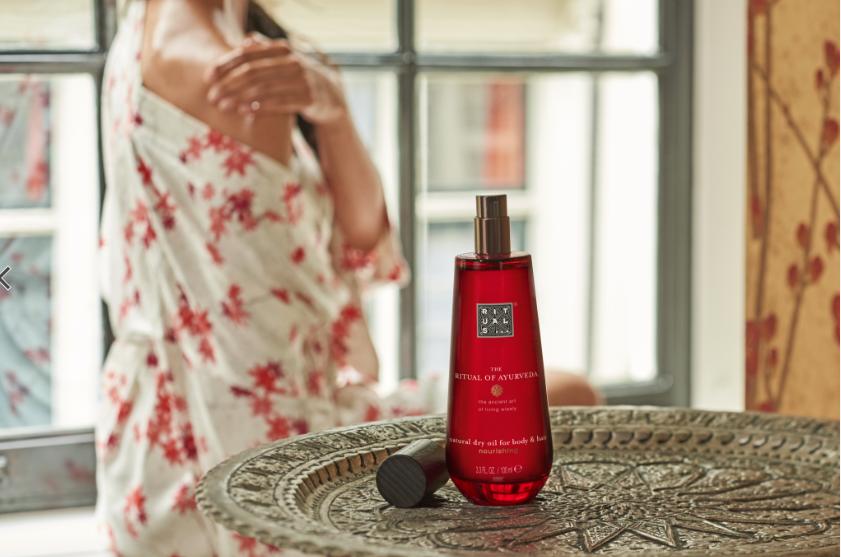 头发刚染过重染需要多长时间,头发染了长了三个月还要染吗