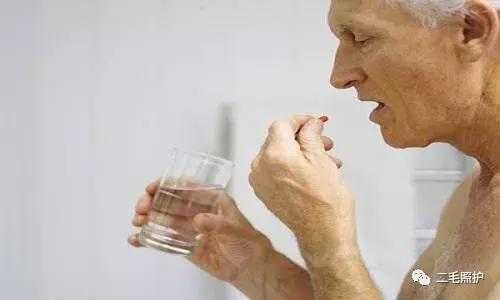 80岁老人腰痛怎么缓解,老人腰痛怎么按摩快速缓解疼痛