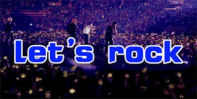 公司年会活动互动游戏,5个最能活跃气氛的年会互动游戏