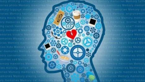 康复治愈者自述,康复者自述症状