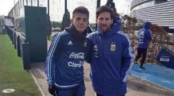 鐞冩帰鍙戠幇姊呰タ,鐞冩帰姊呰タ