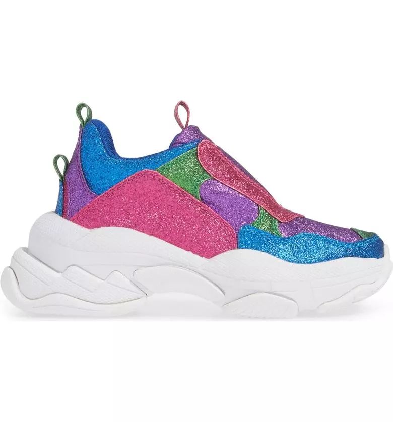 人生处处都有什么陷阱,人生处处是陷阱