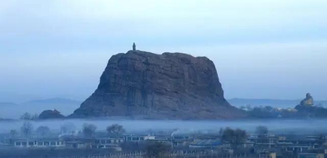 辽宁旅游景点推荐3天自由行,辽宁学生旅游景点推荐