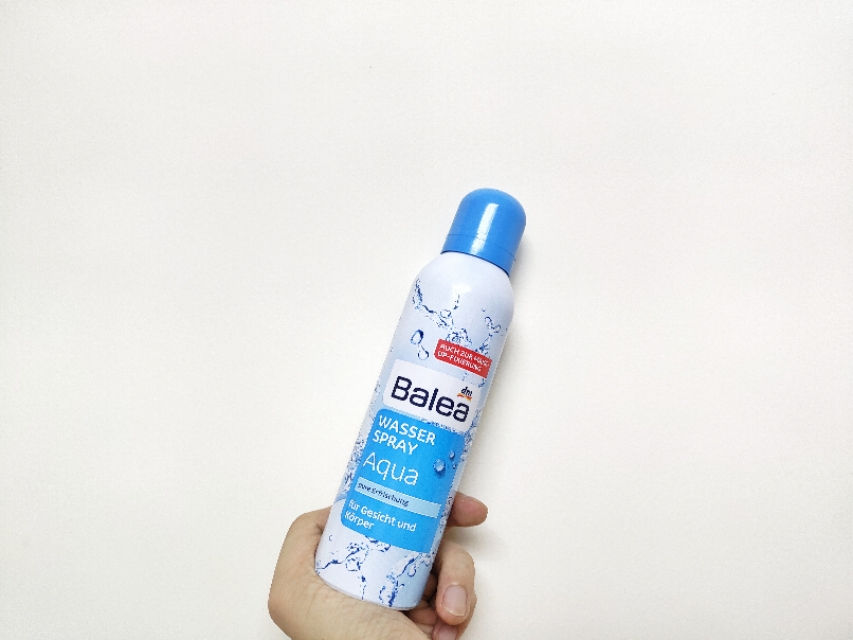 粉丝反向种草,粉丝反向种草化妆品