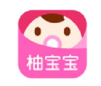 育儿最全大指南！