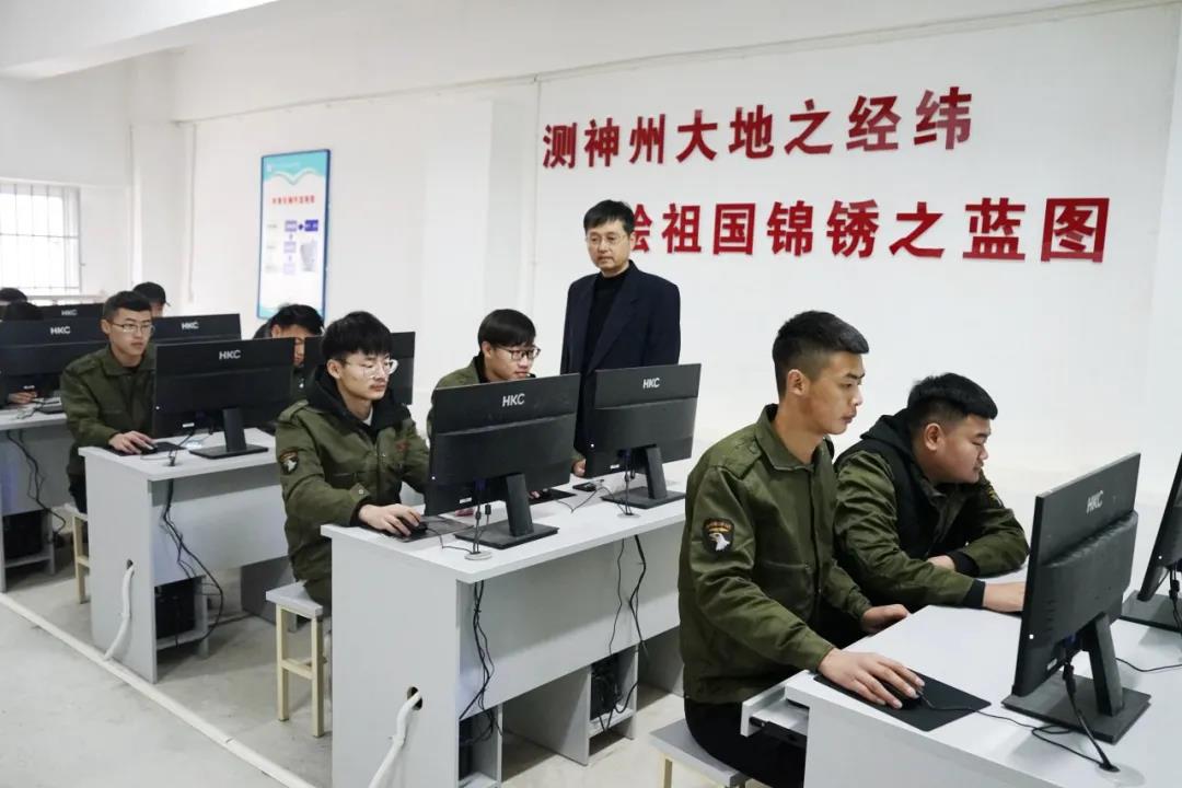 四川汽车职业技术学院招生报名,四川汽车职业技术学院2023单招