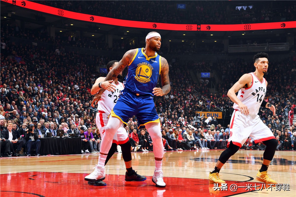 考辛斯勇士复出首秀,考辛斯复出勇士第一球