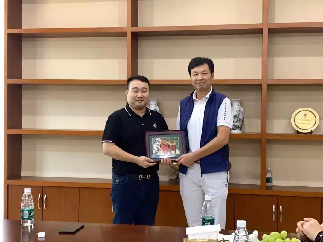 北大汇丰pe课程,北大pe169班