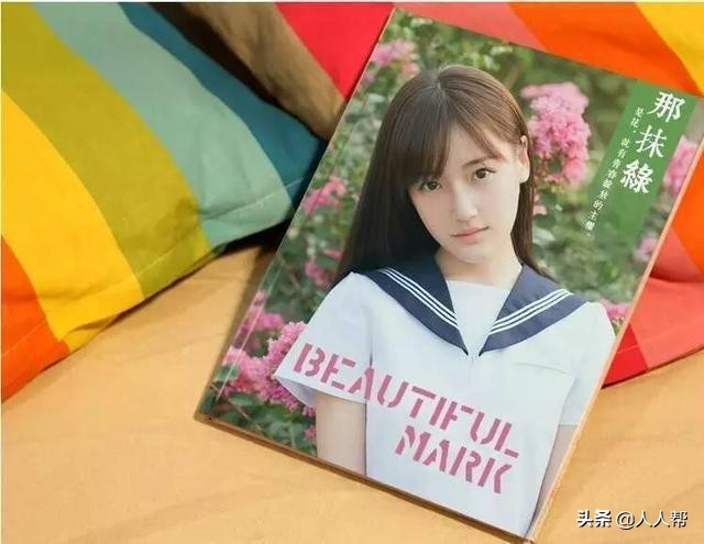 怎么创业兼职可以赚钱,兼职赚钱创业项目有哪些