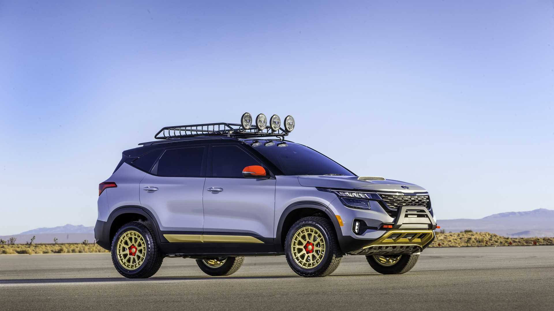 起亚laminatedt5,起亚cross这车咋样