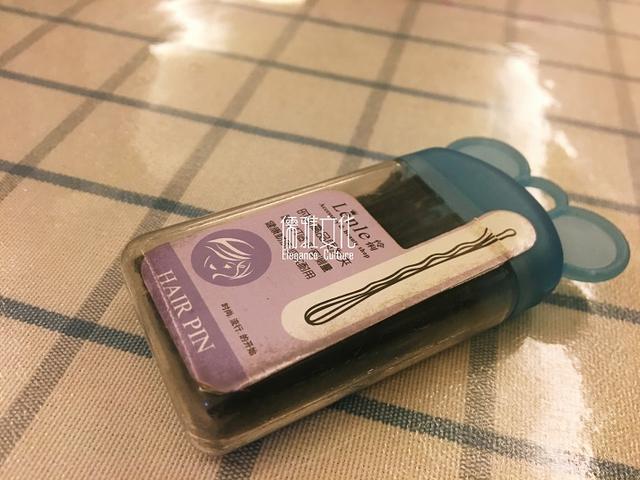 「EDC」突击翻包身边人，一个二线城市典型小白领的EDC