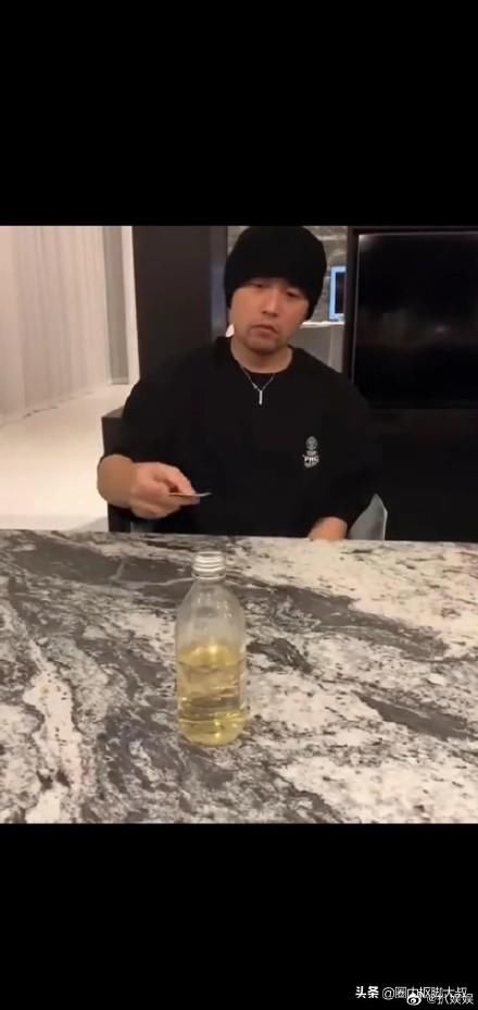 胡彦斌对战周杰伦,周杰伦踢易拉罐教程