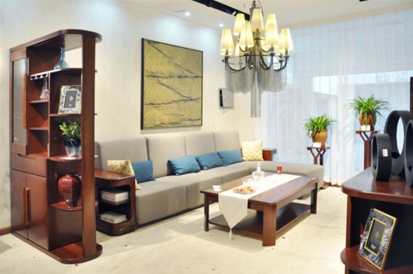 世界顶级经典流行音乐,全球百大经典流行音乐排名