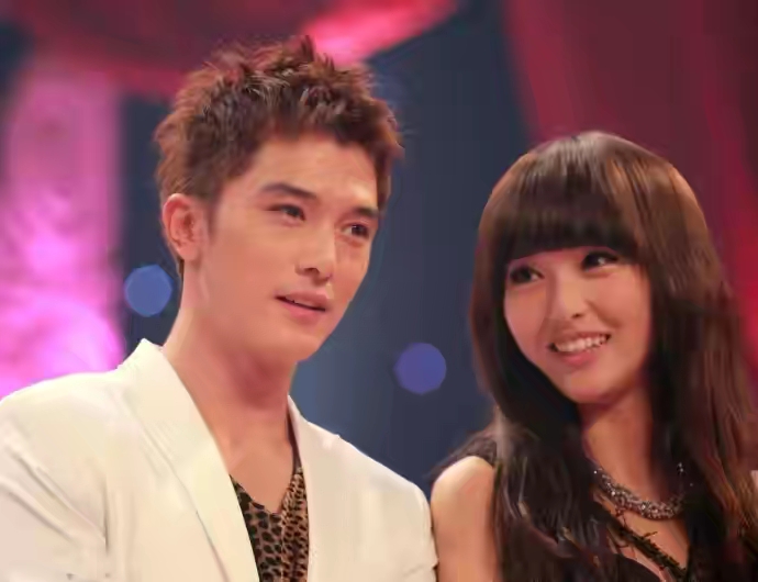 陆毅王炸电视剧百科,王炸电视剧陆毅