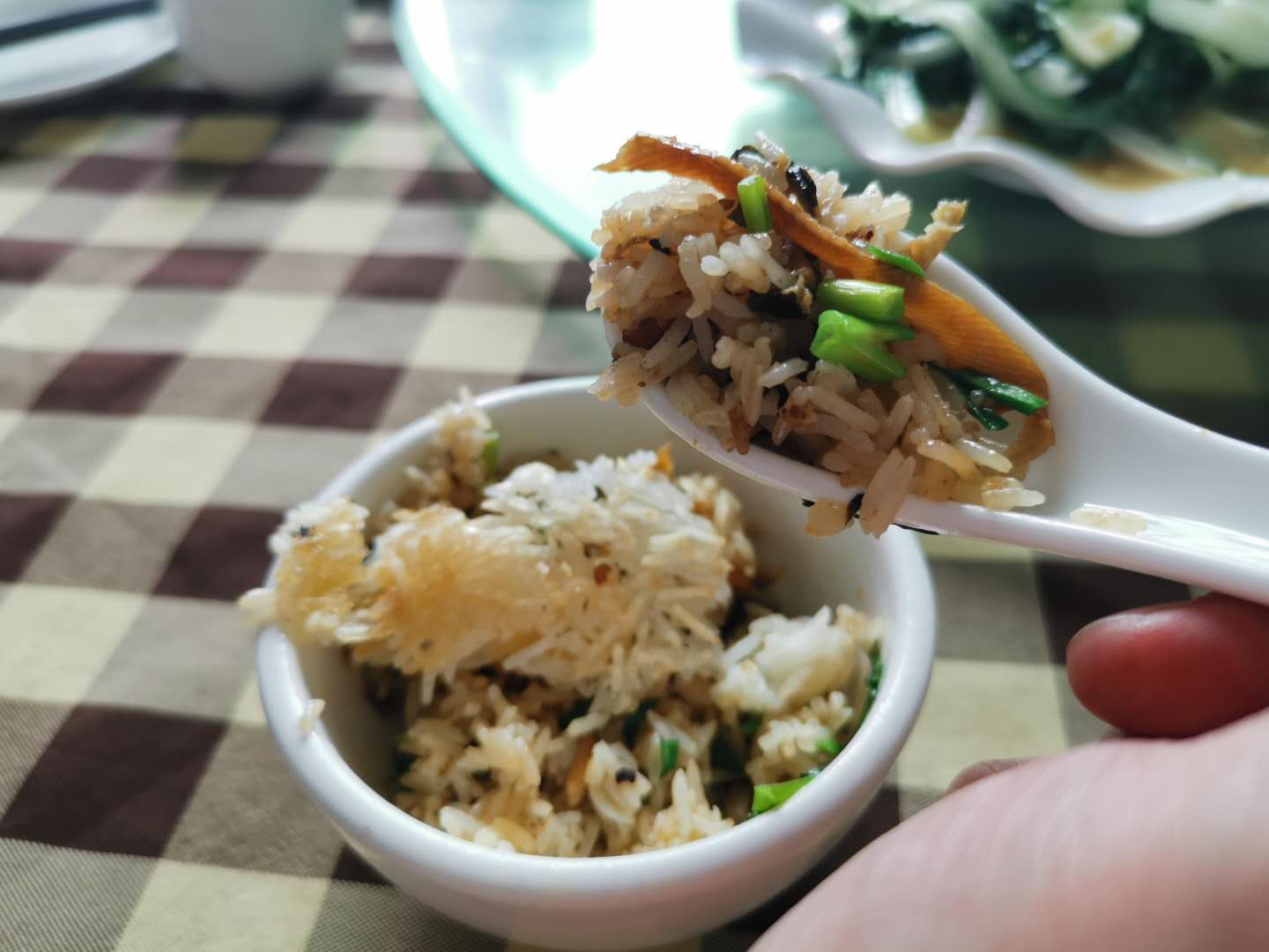 閭ｇ惔鍗婂矝鍦拌川娴锋磱鍏洯鍏嶈垂娴锋哗,缃戠孩婧按娌欐哗鍏洯娓哥帺鎰熷彈