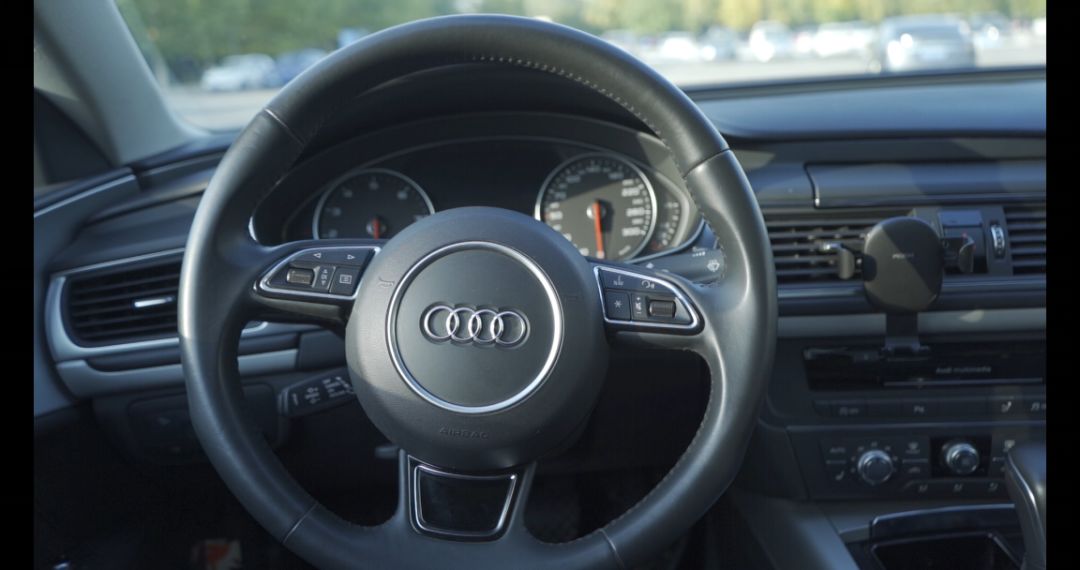 能文能武，扮虎吃猪，灯厂A7，掀背无敌