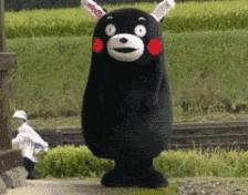 屈臣氏有哪些品牌护肤品,种草口碑最好的女装店