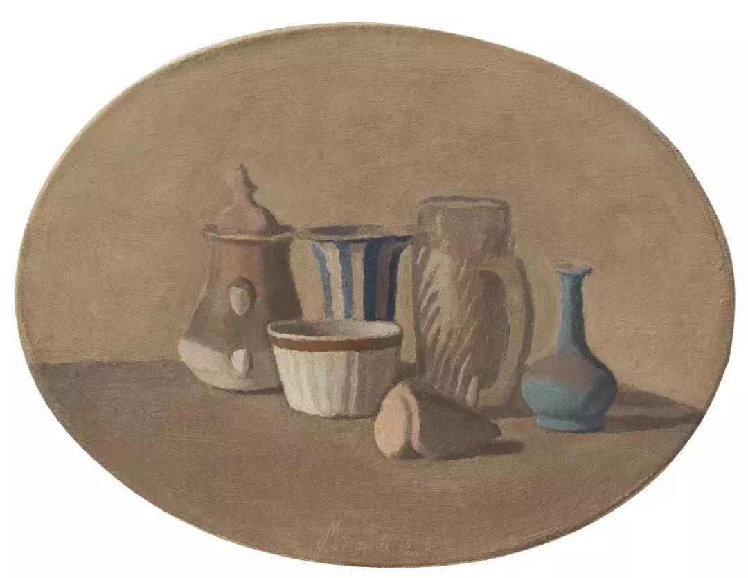 世界第一艺术收藏家族，不朽的传奇！