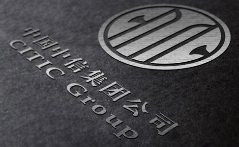 中信国安解决债务问题,欠下百万巨债无力偿还