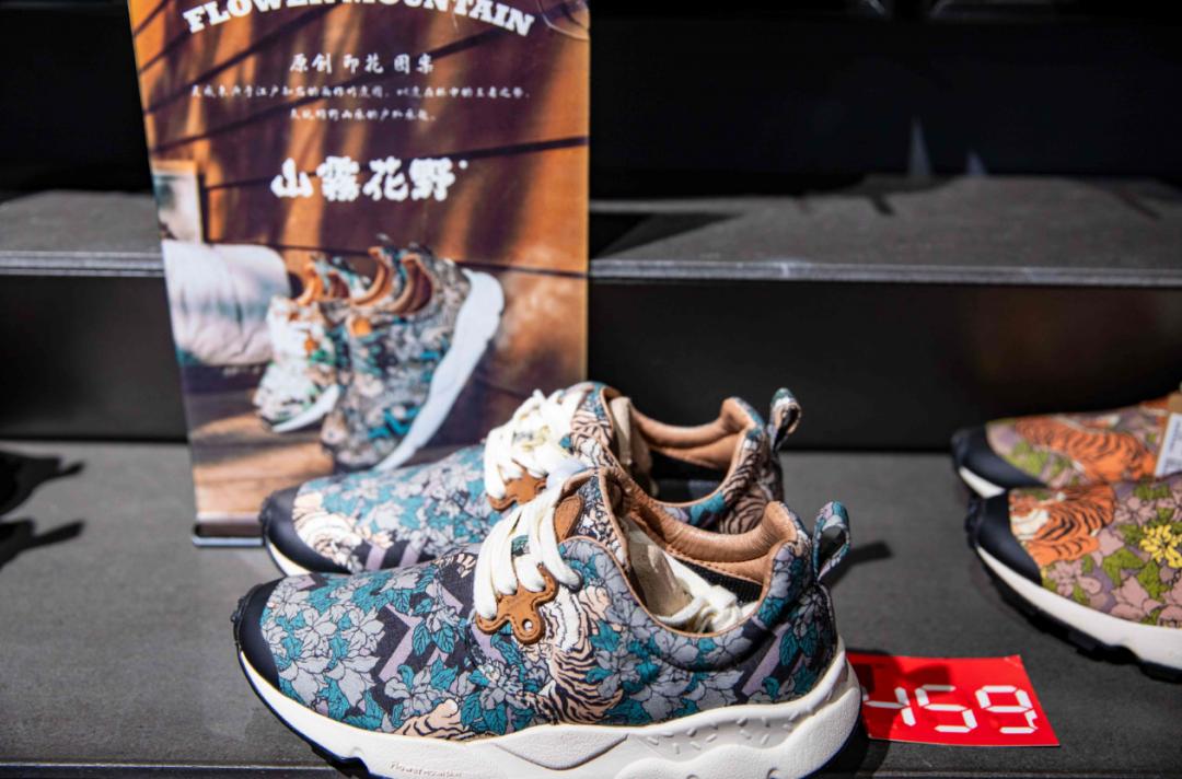 郑州gap首店,郑州gap店