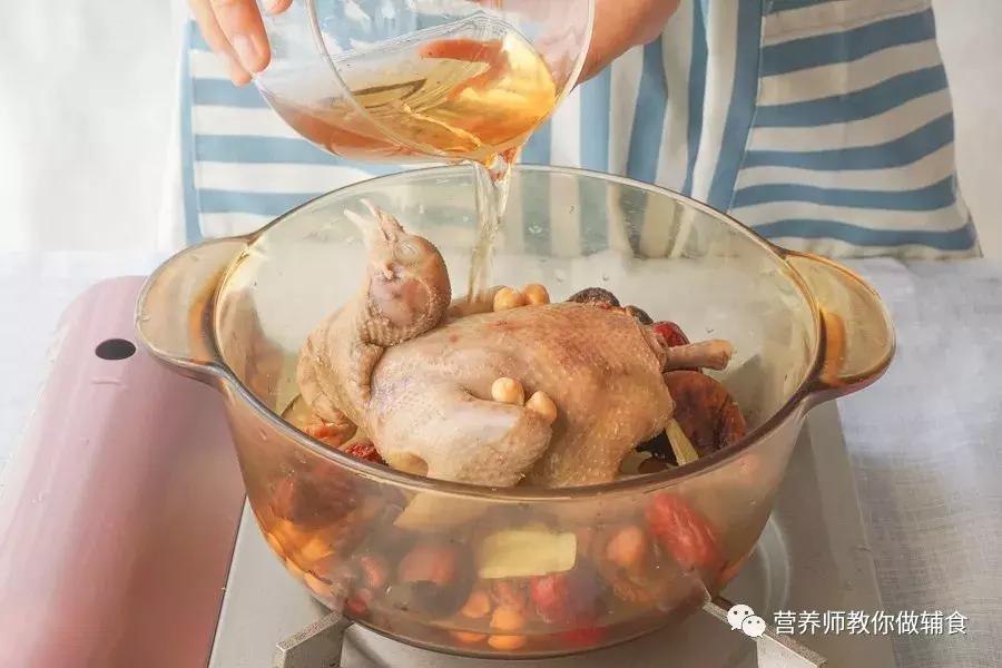 冬季驱寒暖身食物排行榜,十大御寒食物排行