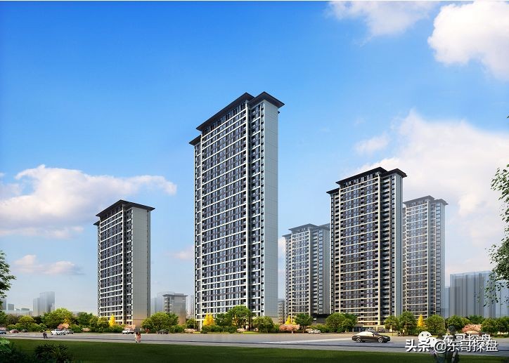 南龙湖未来何去何从,南龙湖值不值得去