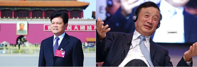 亨通光电在2024年表现怎样,亨通光电最新解读